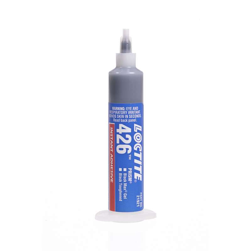 Loctite 231339